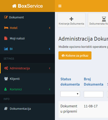 Kalkulacija